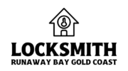 Locksmith Runaway Bay Gold Coast